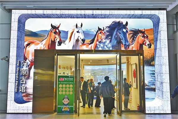 1763025824344091422.jpg 图片1.jpg