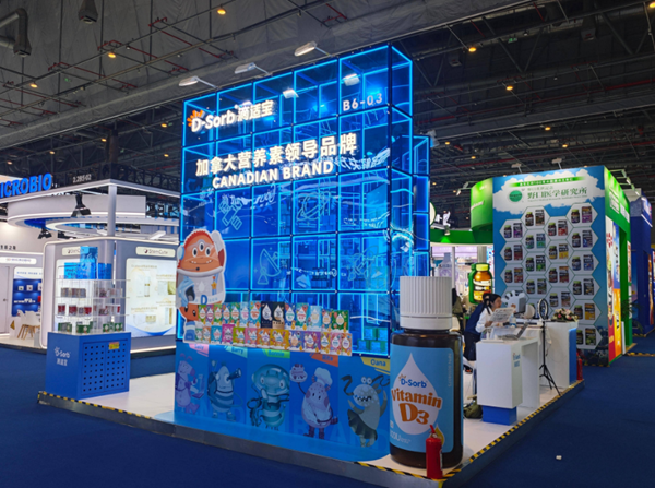 1763022352198062382.png 微信图片_2025-11-13_150654_747_副本.png