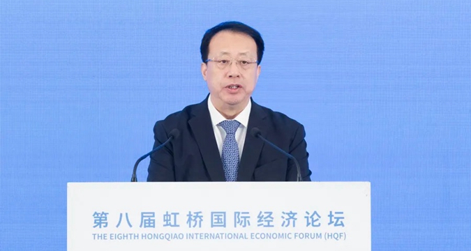 1762495827630025056.jpg 60_副本.jpg