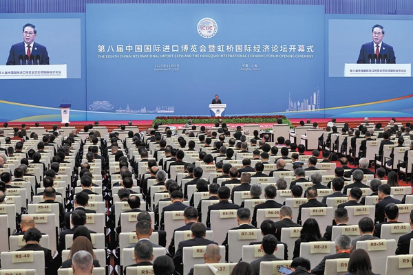 1762501824613020255.jpeg 690c118ea310bfcda0014225.jpeg