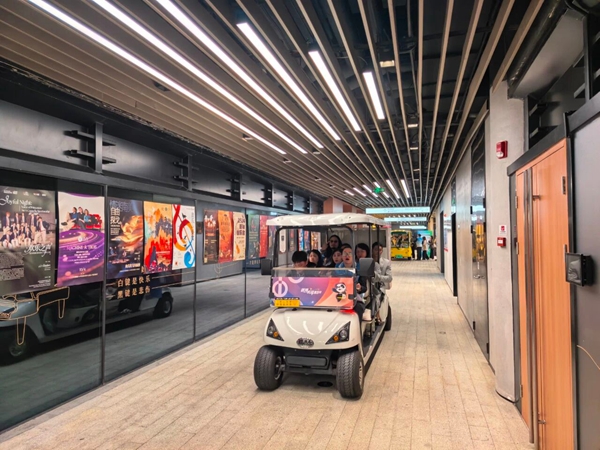 1762509979468079285.jpg 57.jpg