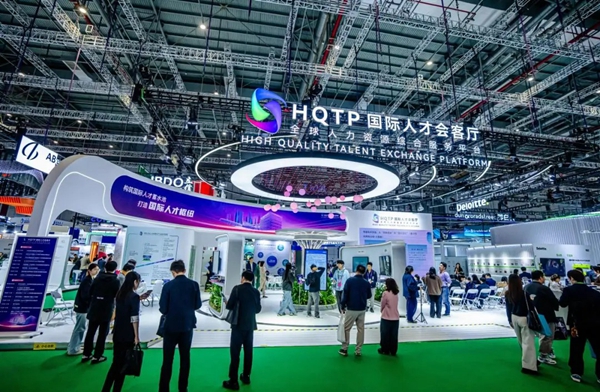 1764660300824040173.jpg 39.jpg