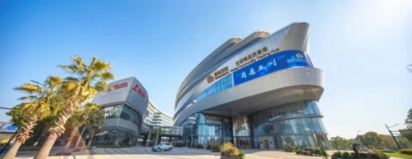 1764669017822048003.jpg 43.jpg