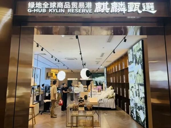 1765179949950022519.jpg 19.jpg