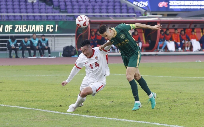 1765278773086025674.jpg F2 (1).jpg