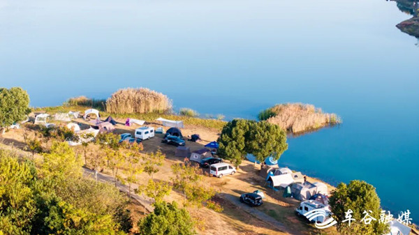 1764813220019067160.jpg 设法山三国历史文化公园_副本.jpg