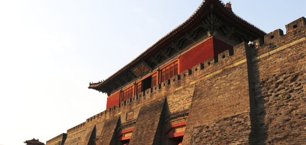 1514447547757034597.jpg pbu710848_01_副本.jpg