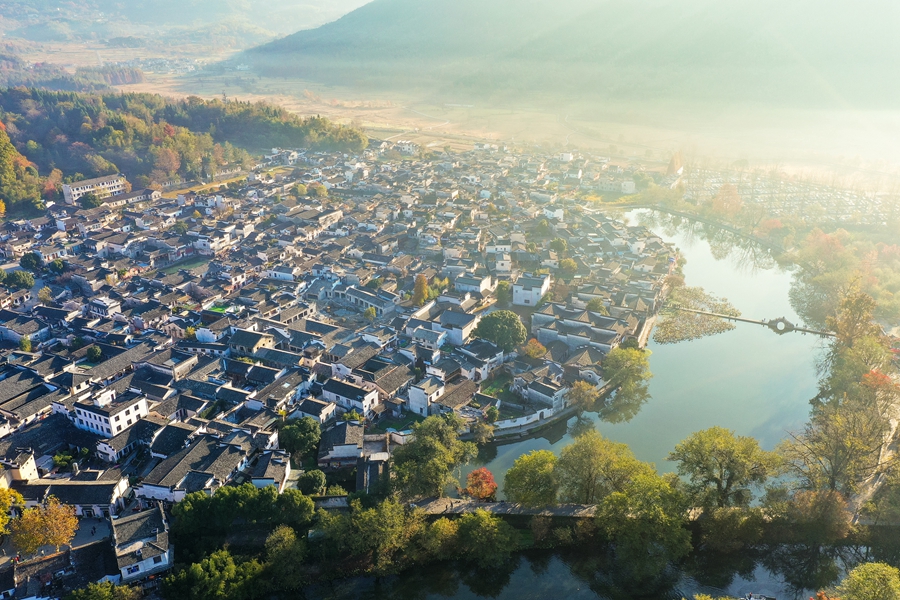 1660271075393018194.jpg cnhsta-1.jpg