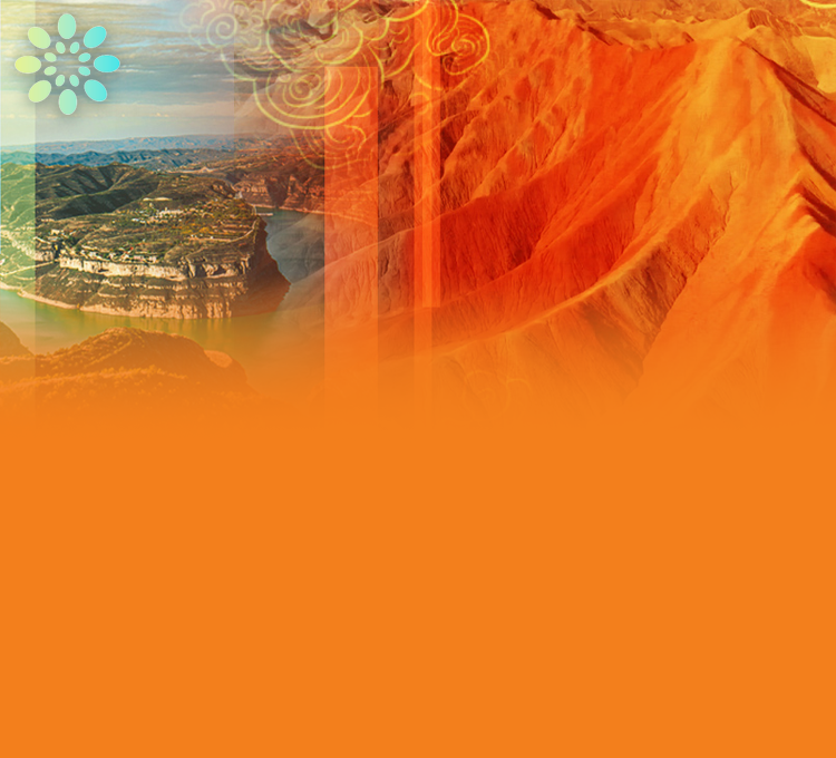 Tales and Trails: Practical guidance along themed routes