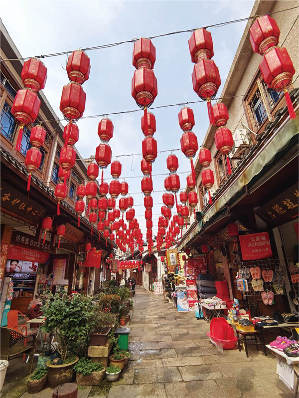 1766480080039004453.jpg 1-1_副本.jpg