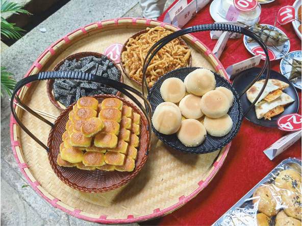 1766480098892094274.jpg 1-2.jpg