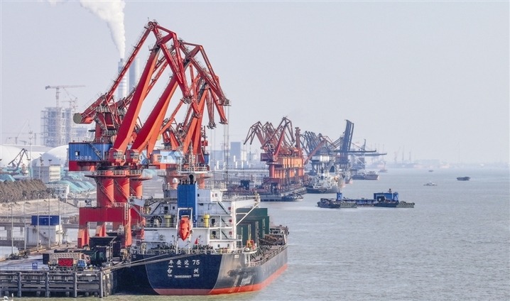 1766137624735015519.jpeg imgi_4_202512061436031765002963467_219_768x453.jpeg