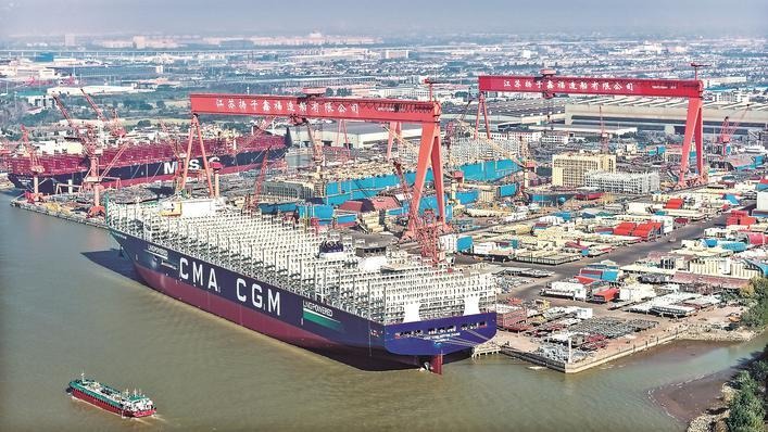 1766137640642019051.jpeg imgi_5_202512061436031765002963470_302_707x398.jpeg