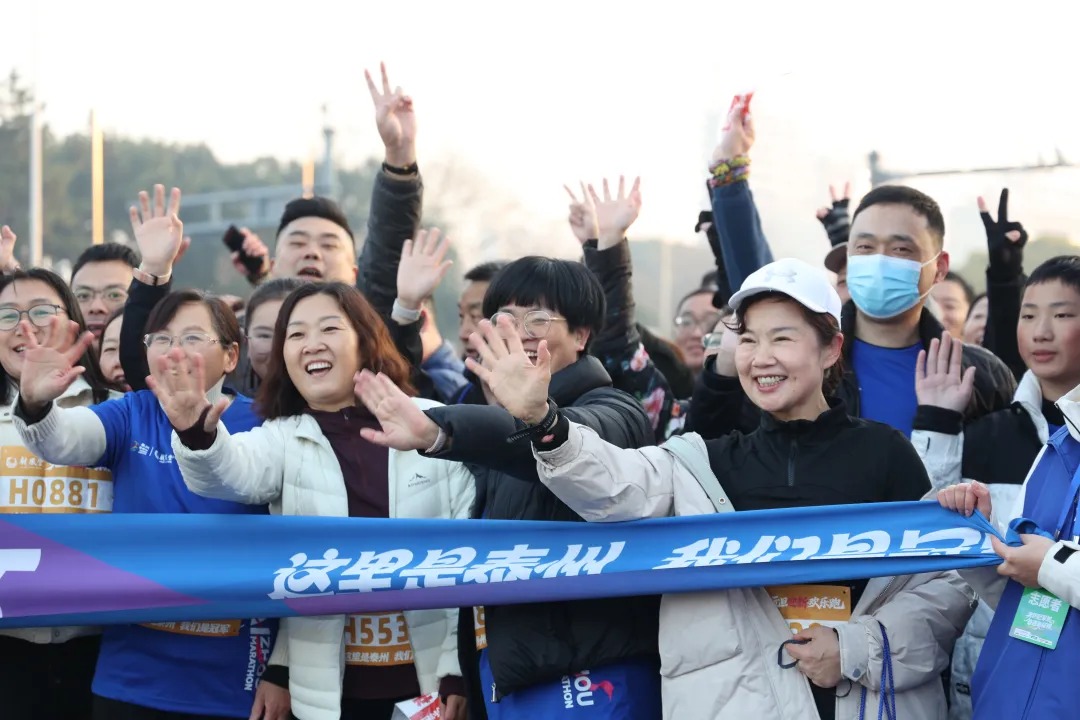 1767173403106038711.jpeg 1767173403106038711.jpeg