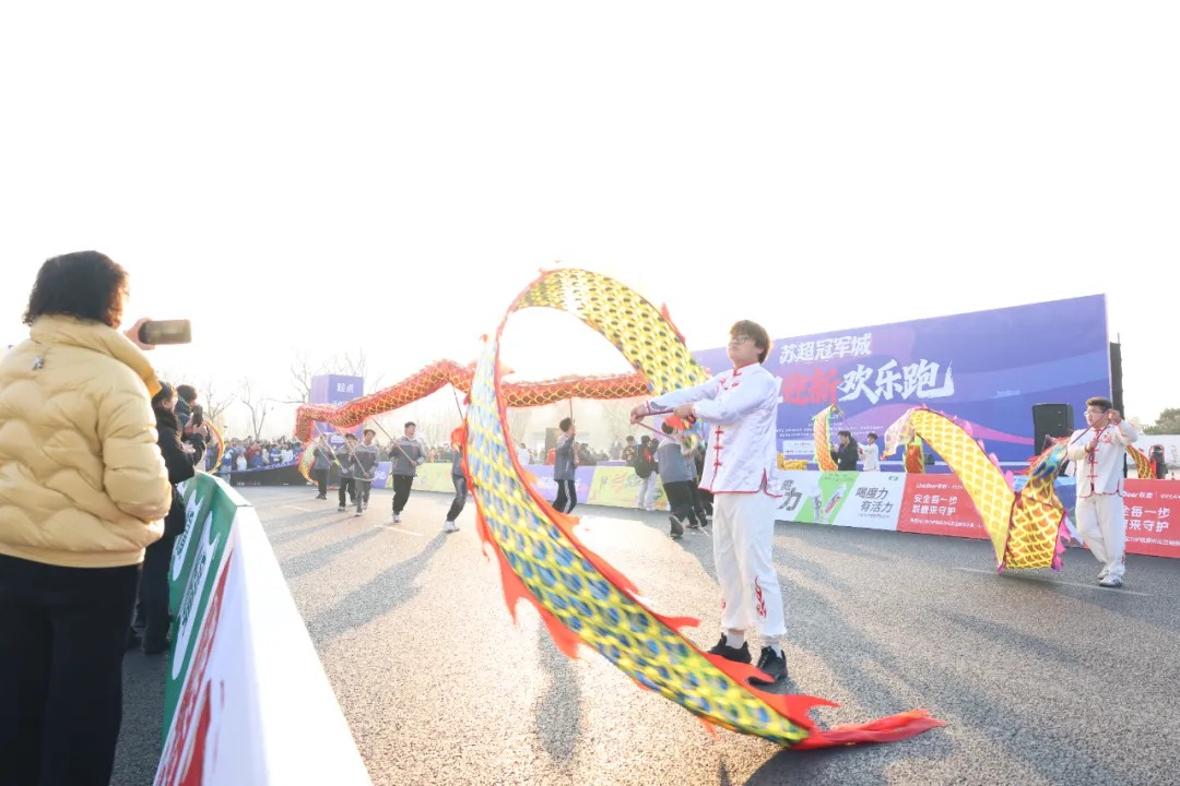 1767173419869056458.jpeg 1767173419869056458.jpeg