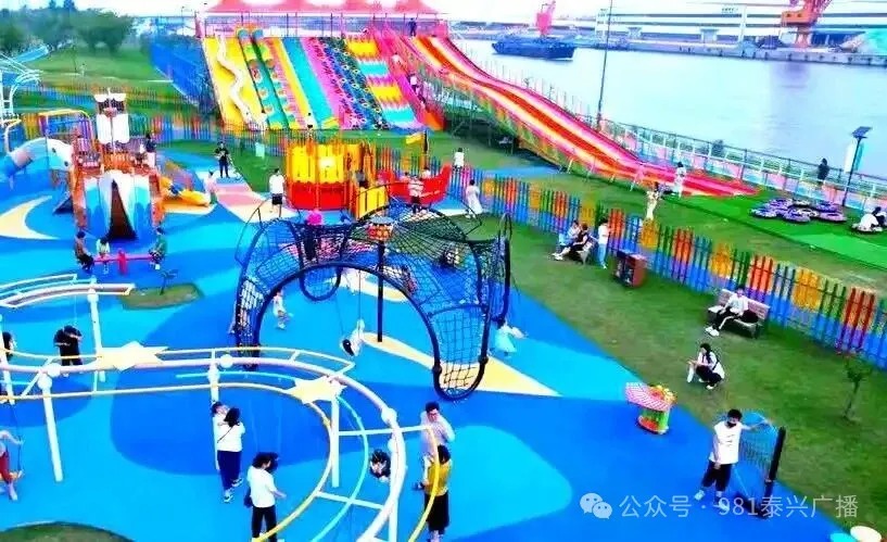 1767174708021032024.jpeg 1767174708021032024.jpeg