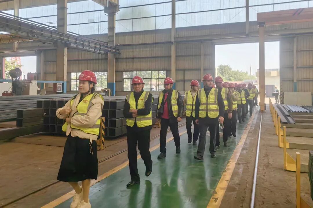 1765159192536044397.jpg 1765159192536044397.jpg