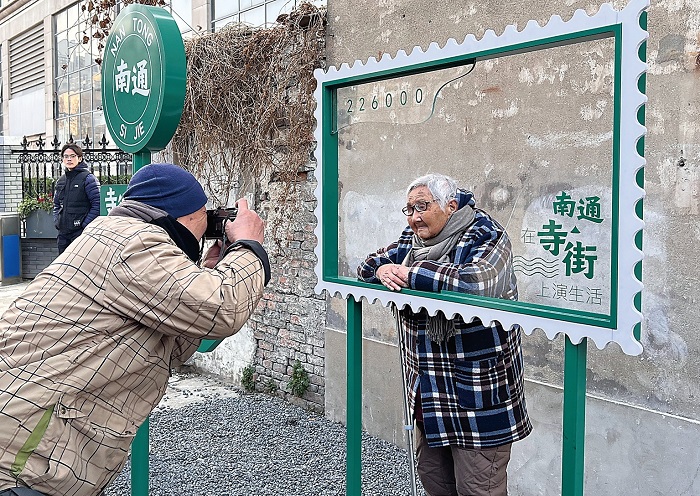 1767756853087026729.jpg 1.jpg