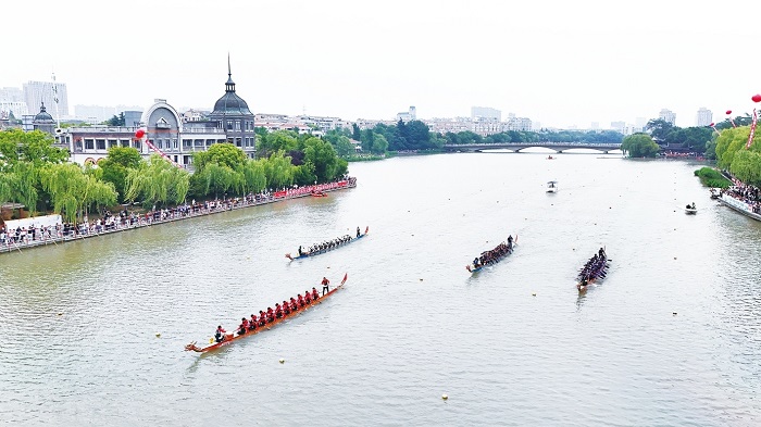 1767756872271053433.jpg 3.jpg