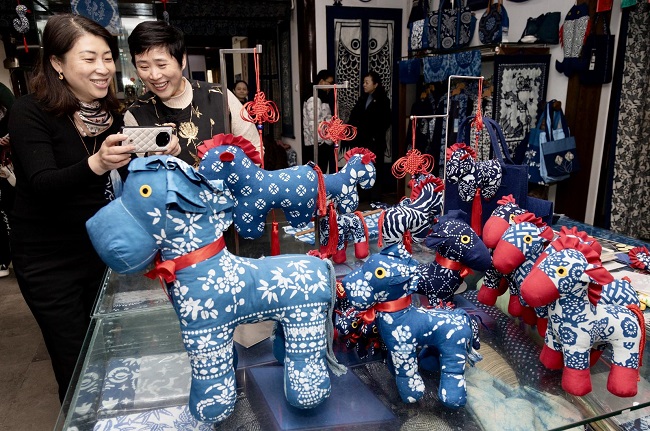 1767852549535055793.jpg e4d0988a-df6d-4f70-a59e-b1bc9da59a7a_l.jpg