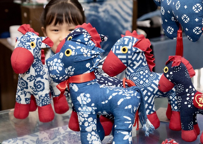 1767852560041094615.jpg 0851f55c-04f7-4615-8f22-44f2747bd88f_l.jpg