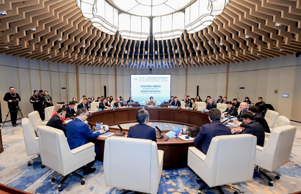 1766040341895054409.jpg 山东1-1_600.jpg