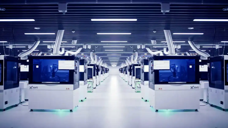 1768443486556020896.png 1768443486556020896.png