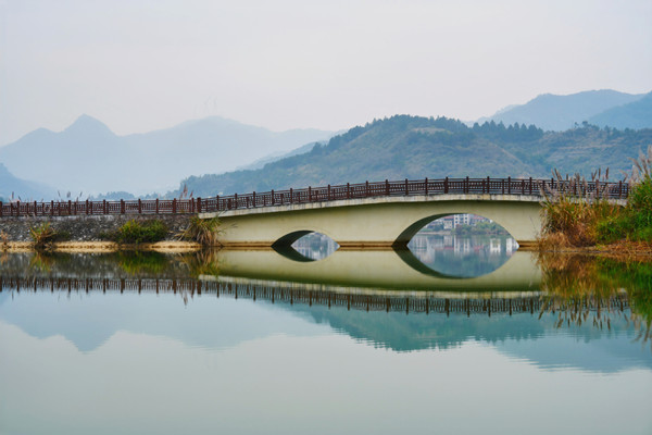 1768531972239075755.jpg 广西2_副本.jpg