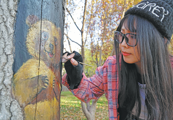 1768362367972011136.png 树洞画1_副本.png