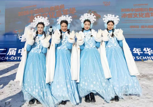 1768291162458074730.jpg 陵川县6_副本.jpg