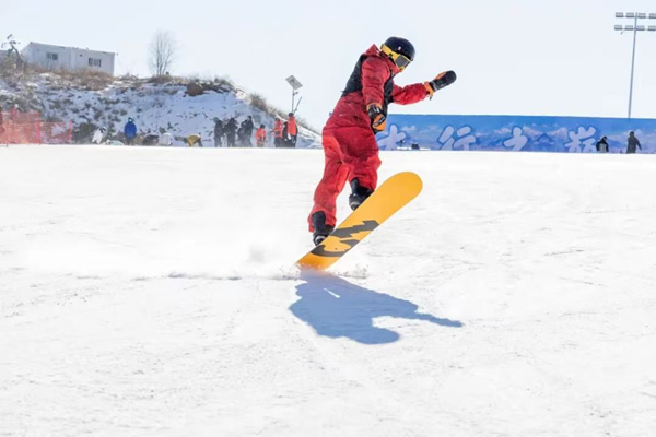 1768291184019060836.jpg 陵川县4_副本.jpg