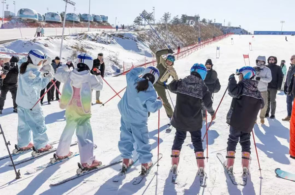 1768291215450056870.jpg 陵川县3_副本.jpg