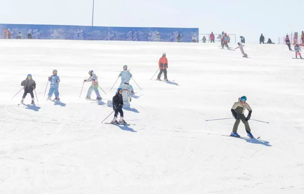 1768291239507075145.jpg 陵川县5_副本.jpg