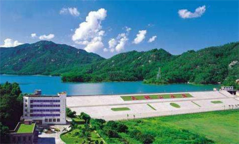 Good air, water, and noise quality sustained in Zhuhai
