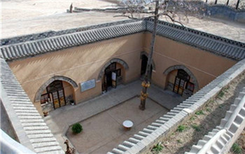 Seven Sanmenxia towns enter national list