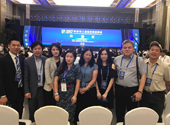 ​Xiamen delegation attends entrepreneurship conference in Wuhan