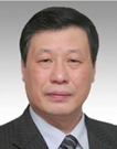 Ying Yong