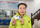 Tour guides in Yantai to get new licenses