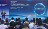 Tangjiawan firm uplifts China's semiconductor industry