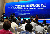 Xiamen intl ocean week wraps up with deals worth $106 million