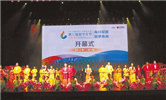 Zhuhai going all out to attract talents from overseas