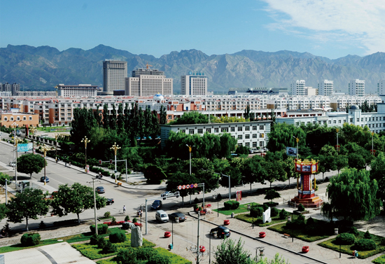 13.58m yuan boosts entrepreneurship in high-tech district
