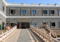 Changyu listed as national industrial heritage
