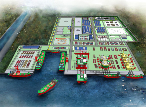 中海油深水海洋工程装备制造基地效果图.jpg