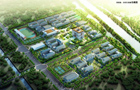 YZU's new campus to open in spring