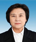 Bu Xiaolin