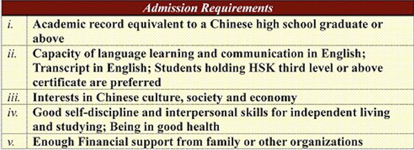 6-Admissions.jpg