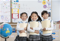Beijing extends after-school services from September