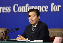 Minister: China International Import Expo to boost globalization