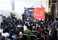 Huzhou builds communication platform for high-end talents
